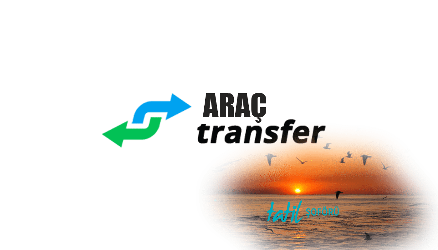 ARA TRANSFERi