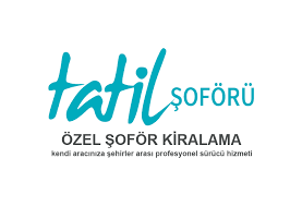 ara transfer hizmeti bodrum istanbul