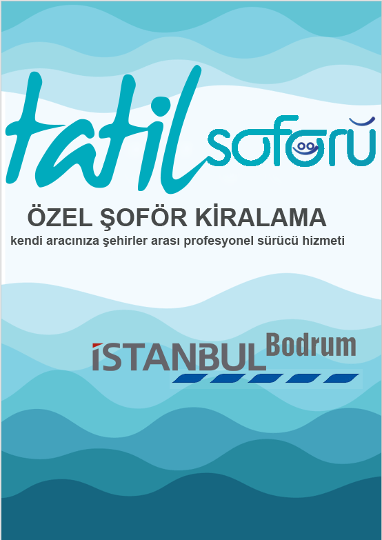 istanbul bodrum  ofr kiralama