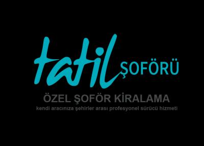 izmir sofor kiralama