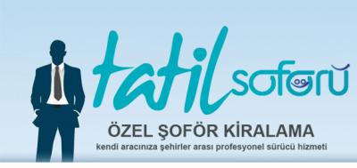 dalaman istanbul sofor kiralama